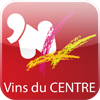 Click 'n Visit Vins du Centre Loire version française